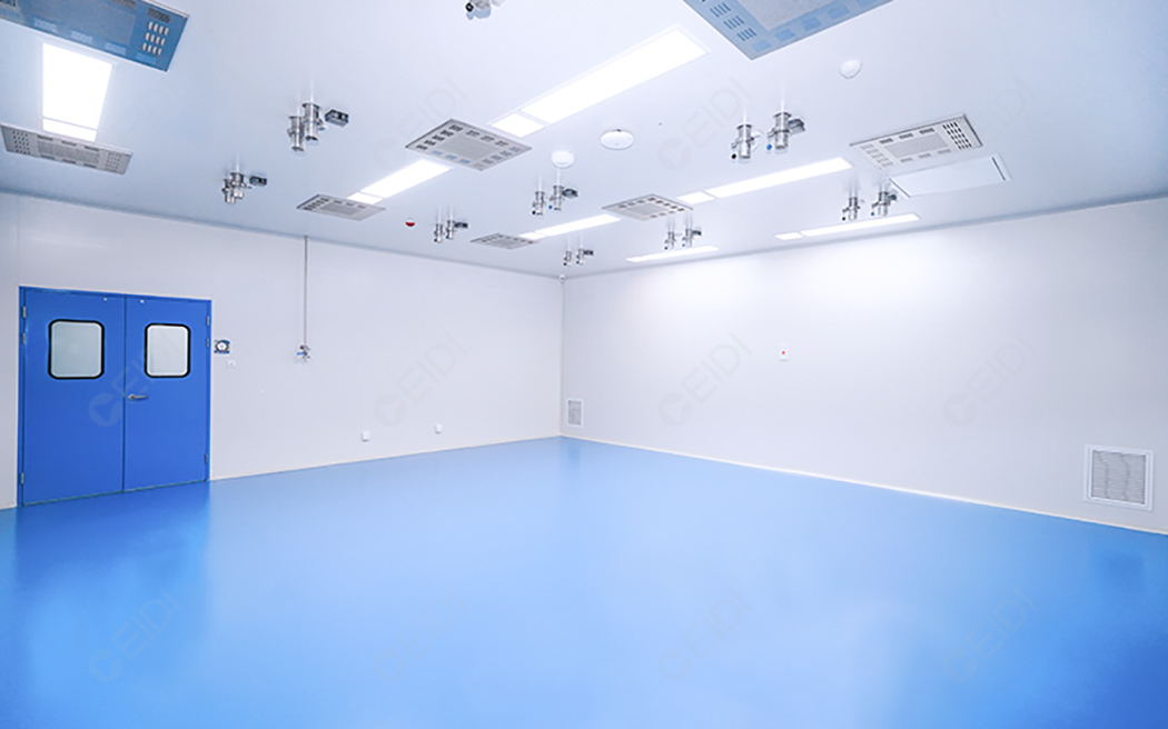 Science重磅：首次捕獲人類細胞“高速公路”構建過程的高分辨率圖像，為微管相關疾病的治療指明新的方向！