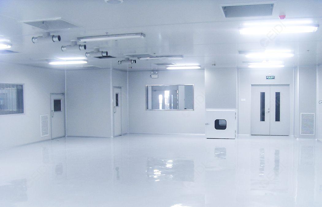 研究揭示早期膀胱癌脈管癌栓形成的關(guān)鍵分子機制