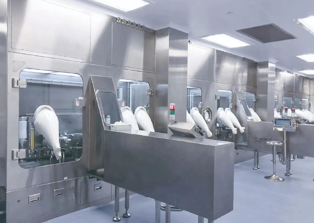 國(guó)家藥監(jiān)局關(guān)于修訂小兒化食制劑和消咳喘制劑說(shuō)明書(shū)的公告(2024年第106號(hào)) 國(guó)家藥監(jiān)局關(guān)于修訂小兒化食制劑和消咳喘制劑說(shuō)明書(shū)的公告(2024年第106號(hào))