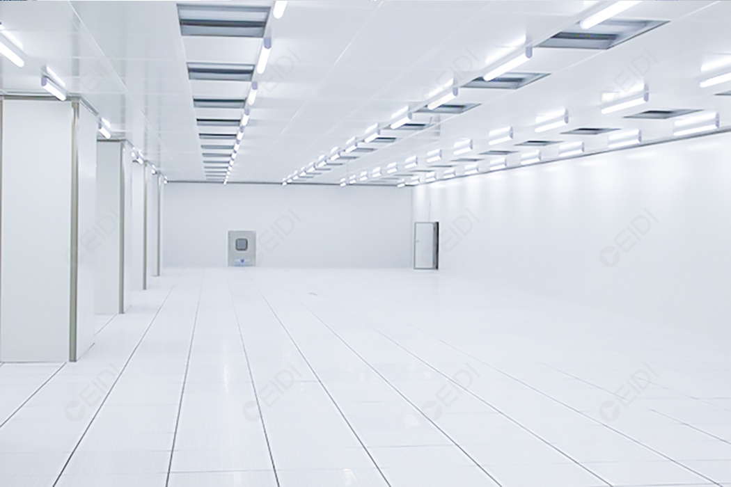 國家藥監(jiān)局關(guān)于發(fā)布二代基因測(cè)序相關(guān)體外診斷試劑分類界定指導(dǎo)原則的通告(2025年第22號(hào)) 國家藥監(jiān)局關(guān)于發(fā)布二代基因測(cè)序相關(guān)體外診斷試劑分類界定指導(dǎo)原則的通告(2025年第22號(hào))