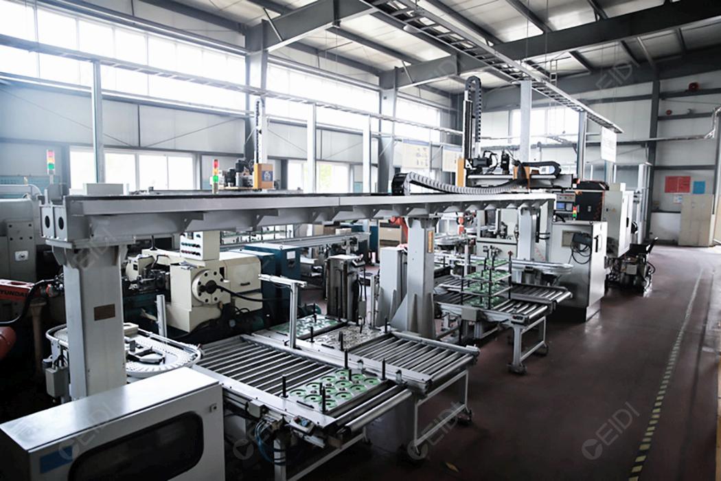 國家認監委關于發布《強制性產品認證實施規則移動電源、鋰離子電池和電池組（試行）》的公告