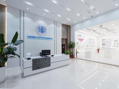 醫(yī)療器械GMP凈化車間設計裝修：參數(shù)設置、建筑材料