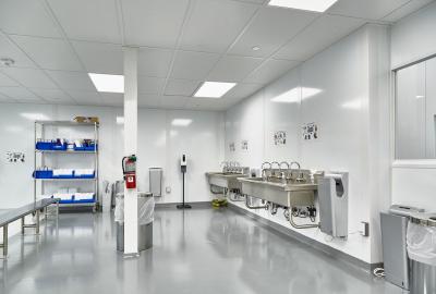 國家藥監(jiān)局關(guān)于規(guī)范醫(yī)療器械產(chǎn)品分類界定工作的公告（2024年第59號(hào)）