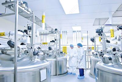 市場監管總局專項抽檢元宵、湯圓全部合格