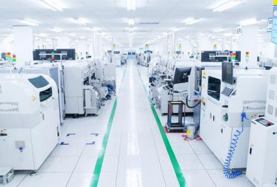 市場(chǎng)監(jiān)管總局（國(guó)家標(biāo)準(zhǔn)委）批準(zhǔn)發(fā)布一批重要國(guó)家標(biāo)準(zhǔn)