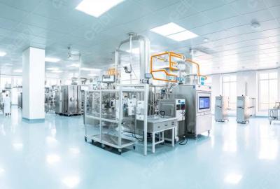 東南大學(xué)團(tuán)隊(duì)牽頭完成中國首個(gè)器官芯片國家標(biāo)準(zhǔn)