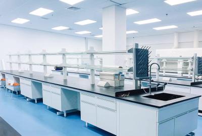 國家藥監(jiān)局關(guān)于芩暴紅止咳合劑和蒲地藍(lán)消炎口服液轉(zhuǎn)換為非處方藥的公告（2024年第135號(hào)）