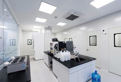 市場監(jiān)管總局（國家標(biāo)準(zhǔn)委）批準(zhǔn)發(fā)布一批重要國家標(biāo)準(zhǔn)