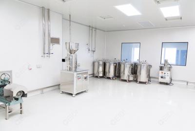 解讀《關(guān)于金花茶培養(yǎng)物等11種“三新食品”的公告》（2024年 第6號(hào)）