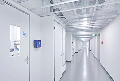 市場監管總局辦公廳關于發布15種酚汀（酚丁）、酚酞及其酯類衍生物或類似物執法檢驗方法的通知