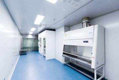 《婦科腫瘤免疫檢查點抑制劑臨床應用指南(2025版)》在滬發布