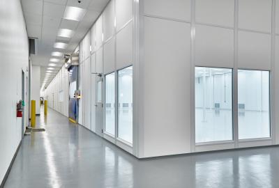 （有效期至2030年8月31日）上海市藥品監督管理局關于印發《上海市第二類醫療器械優先審批程序》的通知